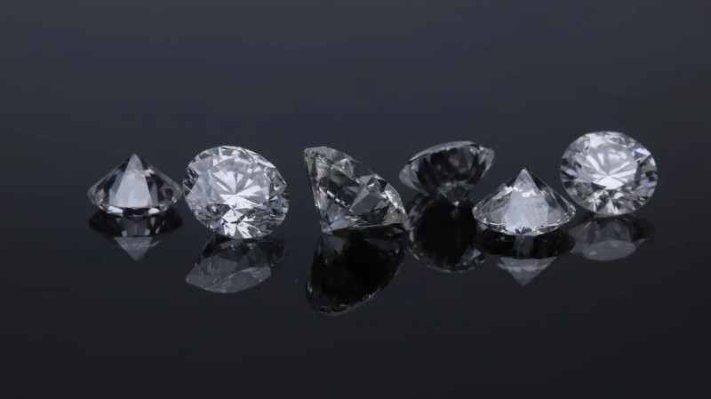 Pandora and Diamond Foundry Answer Consumers’ Growing Demand for Lab-Grown Diamonds
