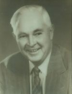 Fred Goble