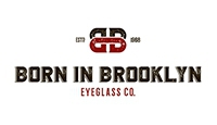 Born in Brooklyn Eyeglass Co.