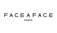 Face à Face