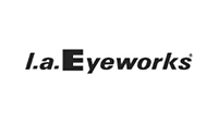 L.A. Eyeworks