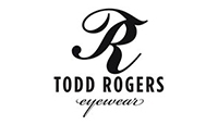 Todd Rogers