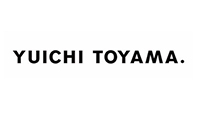 Yuichi Toyama