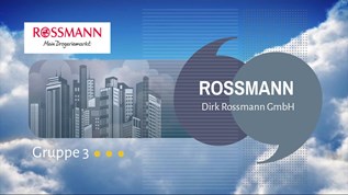 Rossman By Chuphuonnguyen311 On Emaze