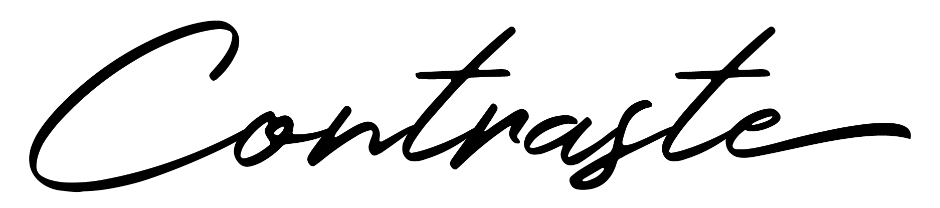 None Logo