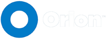 Orion UK Logo