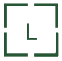 LeonVoip! Logo