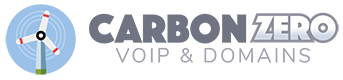 carbonzerovoip.voipcp.com Logo