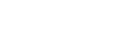 echohd logo