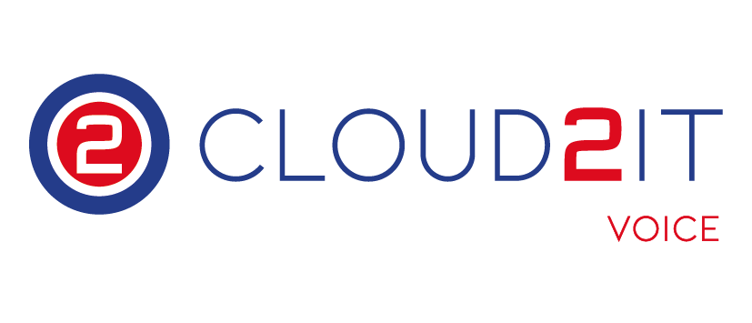 CLOUD2IT logo