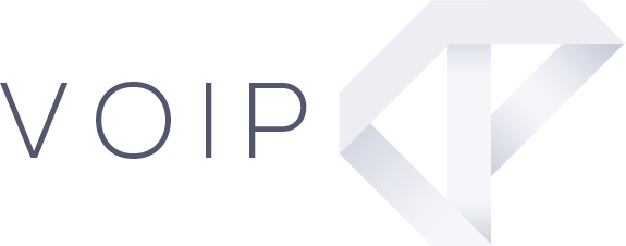 Blue Logo