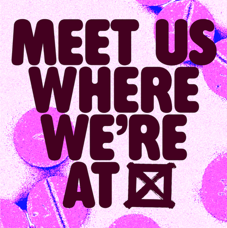 121 DWA Eventbrite