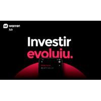 Thumbnail investir evoluiu warren 3 0