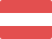 Österreich