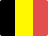 België