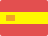 España