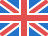 United Kingdom