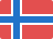 Norge