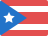 Puerto Rico