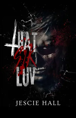 That Sik Luv Cover