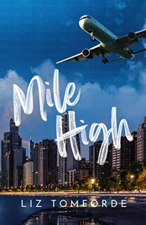 Mile High Cover
