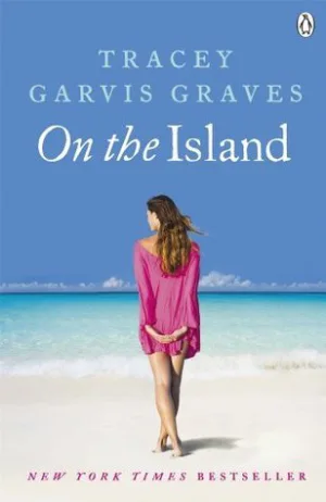 On the Island Cover