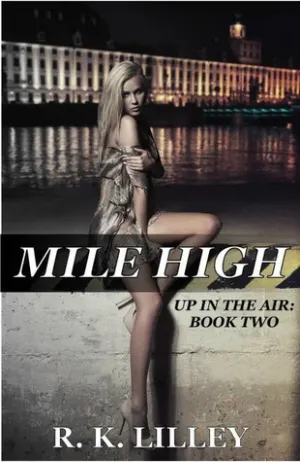 Mile High Cover