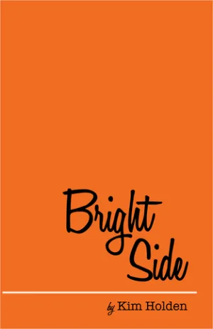 Bright Side Cover