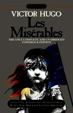 Les Misérables