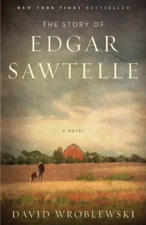 The Story of Edgar Sawtelle