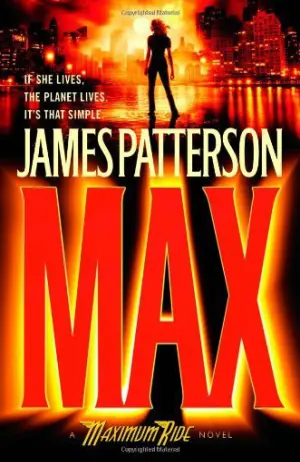 Max Cover