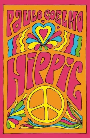Hippie Cover