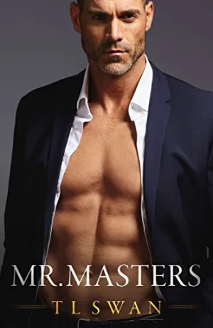 Mr. Masters