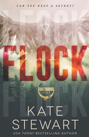 Flock Cover
