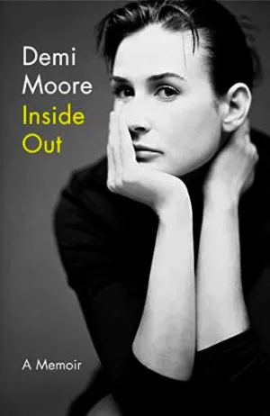 Inside Out Cover