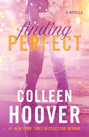 Finding Perfect Cover