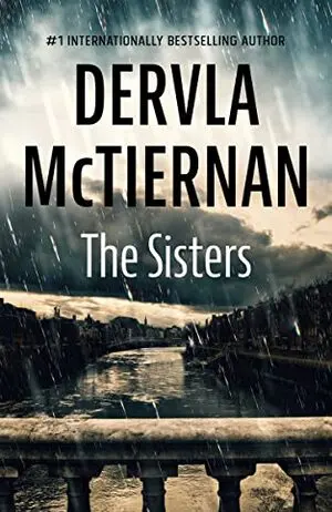 The Sisters Cover