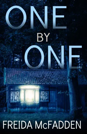 One by One Cover