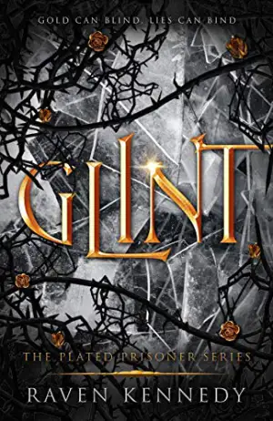 Glint Cover