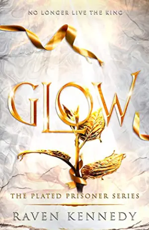Glow Cover