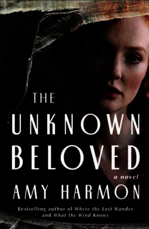 The Unknown Beloved