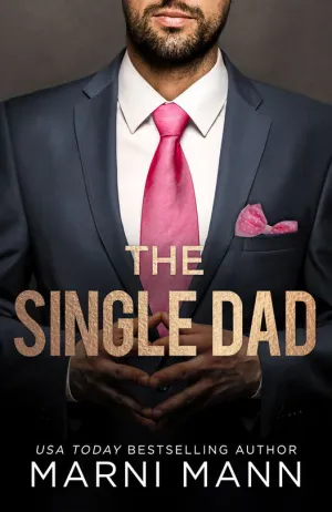 The Single Dad