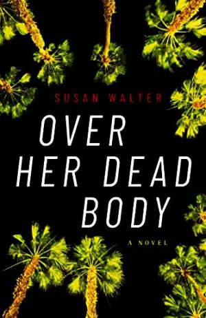 Over Her Dead Body Cover