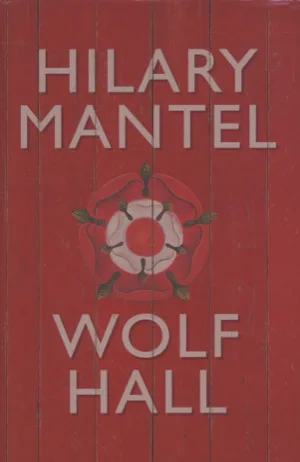 Wolf Hall