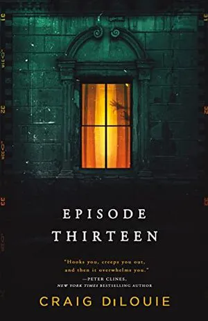 Episode Thirteen