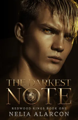 The Darkest Note