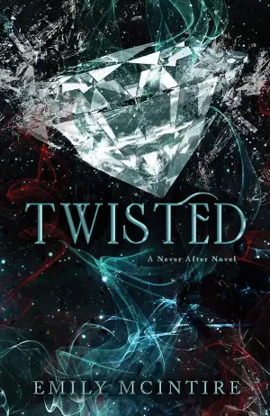 Twisted Cover