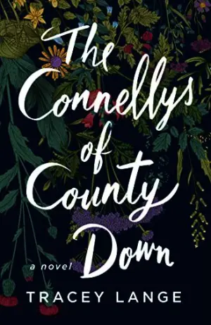 The Connellys of County Down