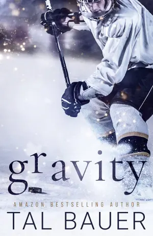 Gravity Cover