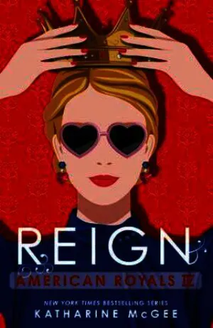 Reign